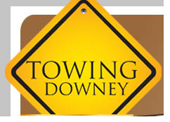 Certified Towing Downey